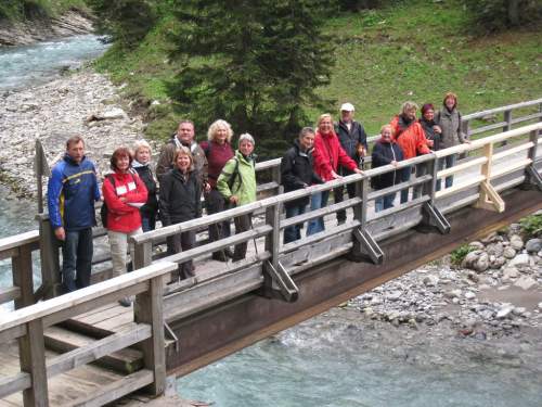 Huettenzauber_2008 (236).JPG --- erstellt mit toms-galerie V1.3 - www.tomshaus.de